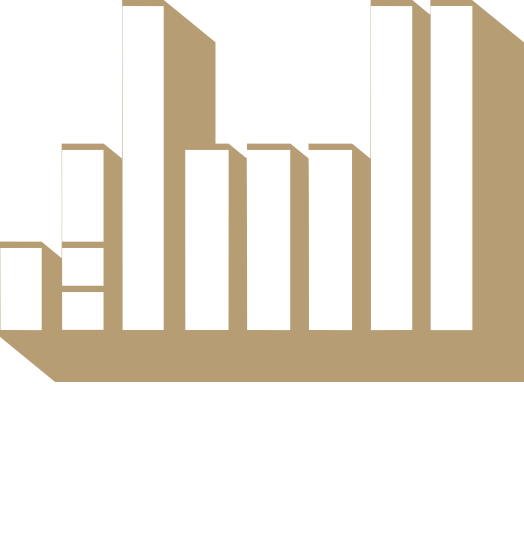 Group Logo