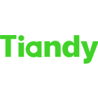 Tiandy