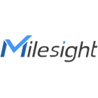 Milesight