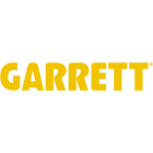 Garrett